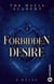 The Mafia Academy Tome 3 : Forbidden Desire
