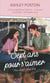 Sept ans pour s'aimer : The seven year slip