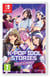 K-Pop Idol Stories: Road to Debut