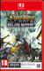 Starship Troopers: Ultimate Bug War
