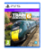 Train Sim World 6