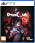 DreadOut: Remastered Collection