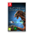 R-Type Dimensions III