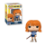 Figurine Funko POP! - One Piece - Nami n°1880