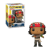 Figurine Funko POP! - One Piece - Usopp n°1882