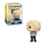 Figurine Funko POP! - One Piece - Sanji n°1881