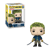 Figurine Funko POP! - One Piece - Zoro n°1879