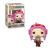 Figurine Funko POP! - One Piece - Ginny n°2205