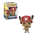 Figurine Funko POP! - One Piece - Tony Tony Chopper n°1883