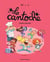 La cantoche Tome 11 : Show patate