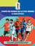Coupe du Monde de la FIFA 2026 : Le guide officiel