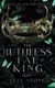 Kings of Avalier Tome 3 : The Ruthless Fae King