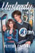 The Undone Tome 1 : Unsteady