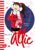 Allie Tome 7 : Vacances à Paris