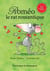 Romeo le rat romantique