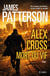 Alex Cross, mort ou vif