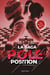 La Saga Pole position Tome 1 : Clay Johnson