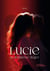 Lucie au troisième degré