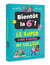Bientôt en 6e ! Le super guide d'entrée au collège
