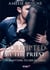 Corrupted by the Priest : Submitting to his desires