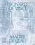 Léonard de Vinci, maître de l'eau