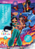 Coloriages Mystères Disney - Très grands classiques Tome 02