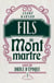 Fils de montmartre - Drôle d'Époque