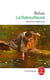 La Rabouilleuse