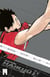 Haikyu !! les as du volley - Smash édition Tome 14