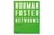 Norman Foster: Networks