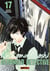 Ron Kamonohashi : deranged detective Tome 17