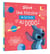 Une histoire de Stitch et au dodo ! Tome 9 : Bêtises à gogo