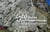 Géotourisme en Pyrénées-Orientales : Petit guide géologique de terrain