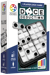 Dice Deduction - Smart Games
