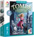 Tombe frayeur - Smart Games