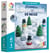 Je voudrais un bonhomme de neige - Smart Games