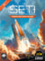 SETI : agences spatiales