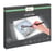 Tablette lumineuse - Craft ID - Format A4