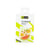 Set de mini pastels tendre - Monali - Couleurs vitaminées 