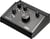 Interface audio Korg - MicroAUDIO 22