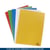  Cahier - 24 x 32 cm - 96 pages grands carreaux Séyès - Cultura - Modèles assortis vendu à l'unité