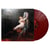 Descent - Vinyle