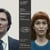 Severance: Season Two