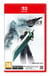 Final Fantasy VII Remake Intergrade - Nintendo Switch 2