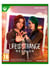Life is Strange : Reunion