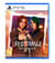 Life is Strange : Reunion