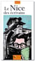 Le Nice des écrivains