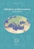 Alphabets méditerranéens : peuples et langues