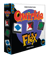 Qwirkle Flex - Iello