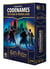 Codenames Harry Potter : retour à Poudlard - Iello